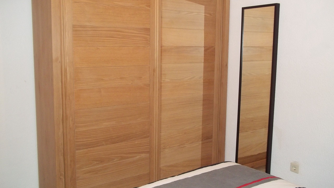 Photo of Bedroom in El Mas Bosca