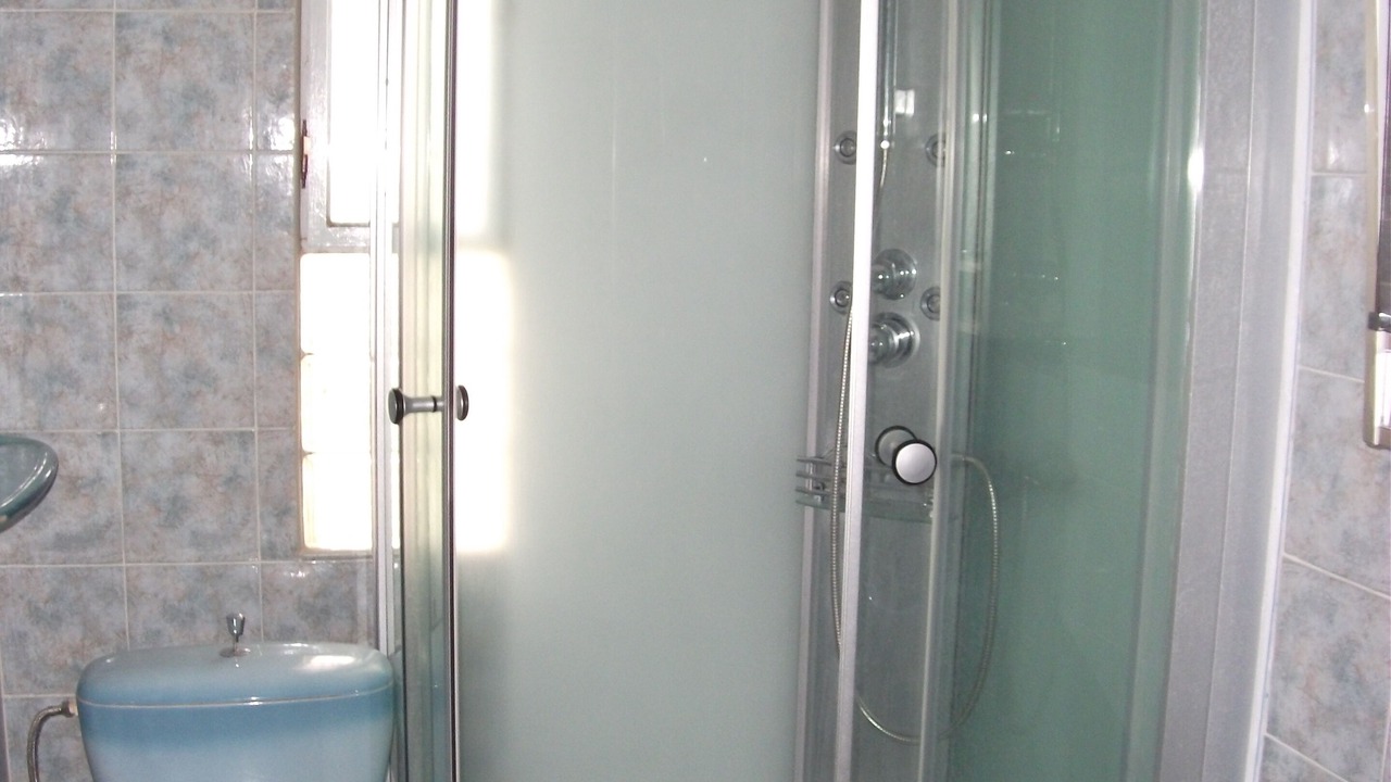 Photo of Bathroom in El Mas Bosca