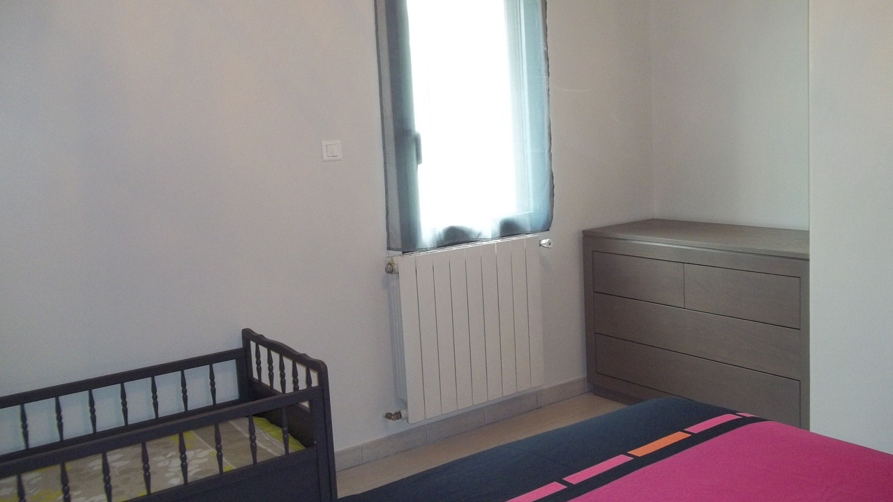 Photo of Bedroom in El Mas Bosca