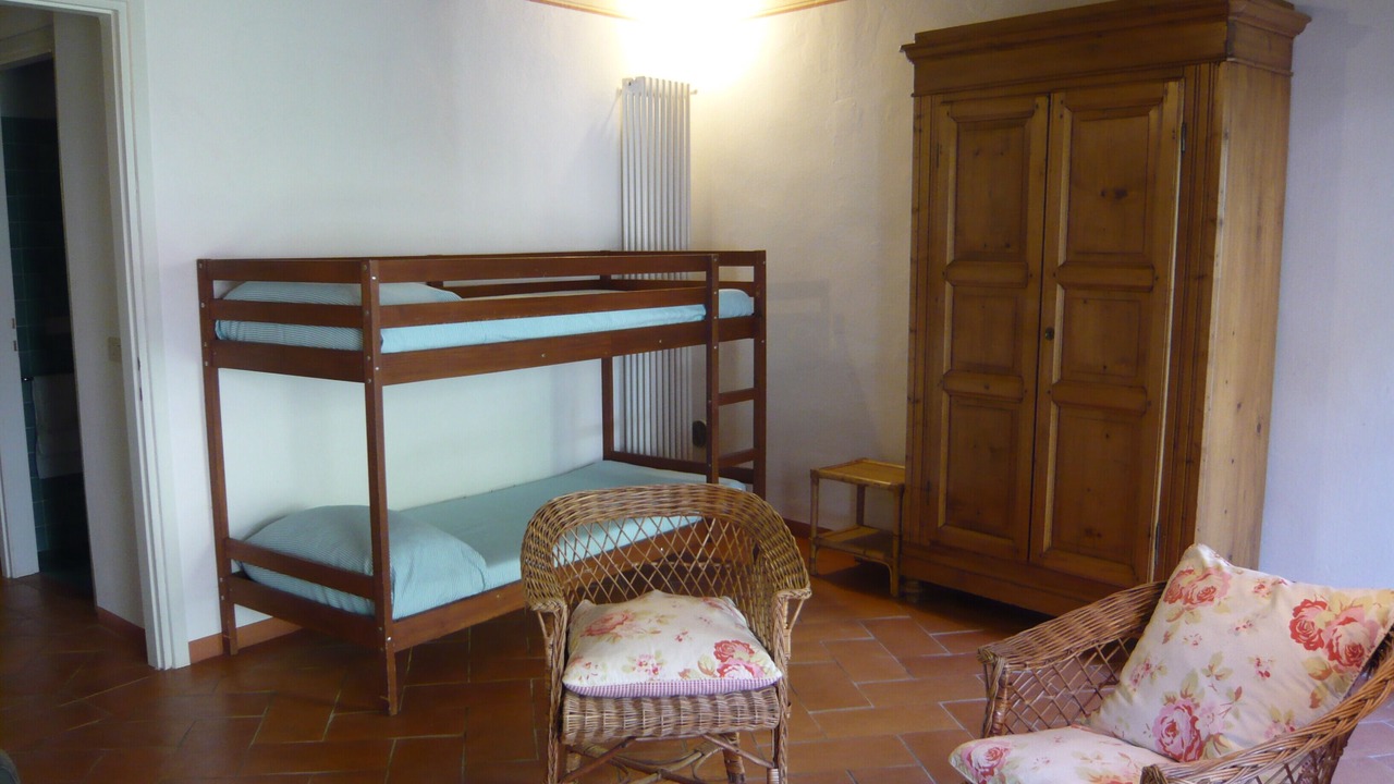 Photo of Others in Orta San Giulio