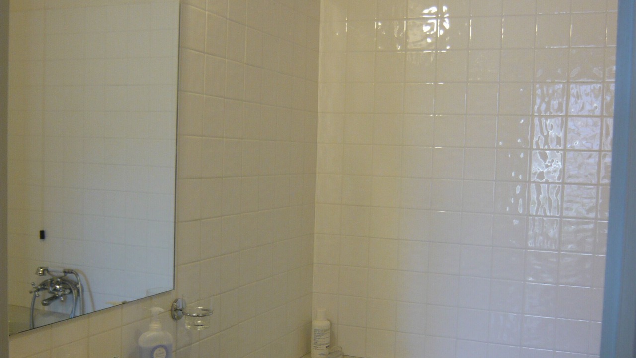 Photo of Bathroom in Orta San Giulio