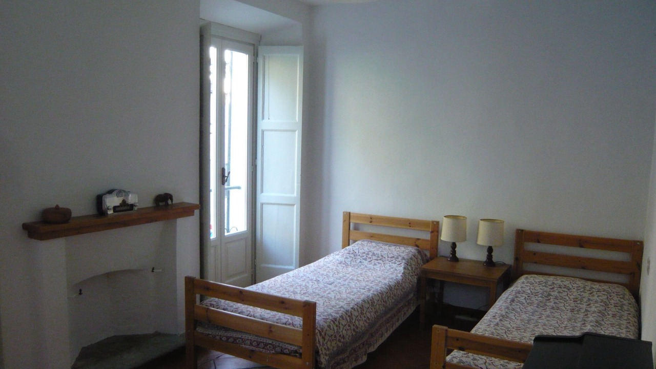 Photo of Bedroom in Orta San Giulio