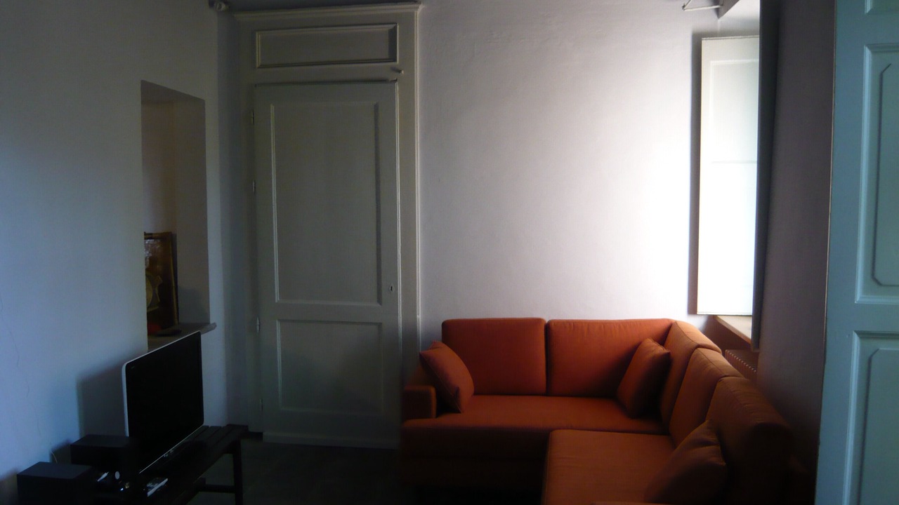 Photo of Livingroom in Orta San Giulio