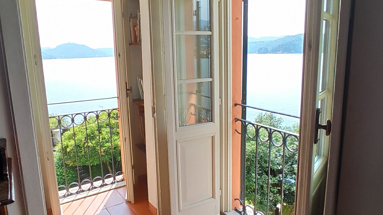 Photo of Others in Orta San Giulio