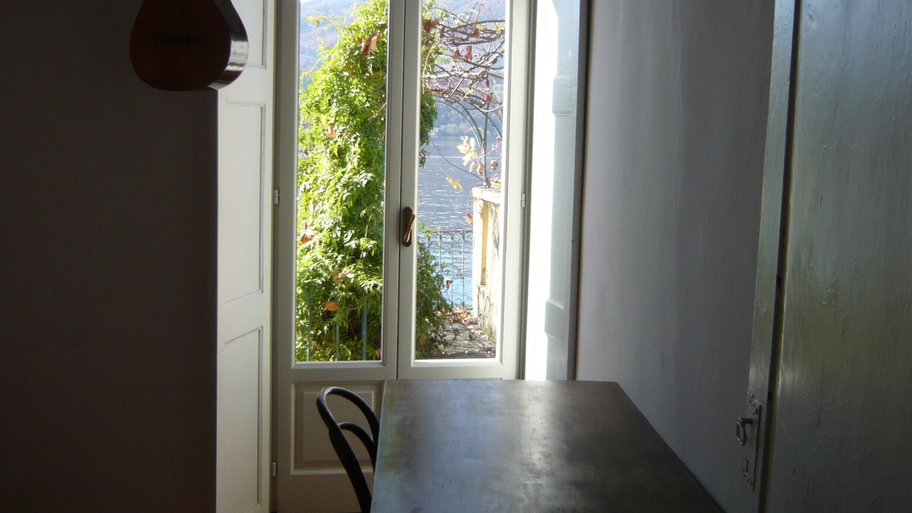 Photo of Others in Orta San Giulio