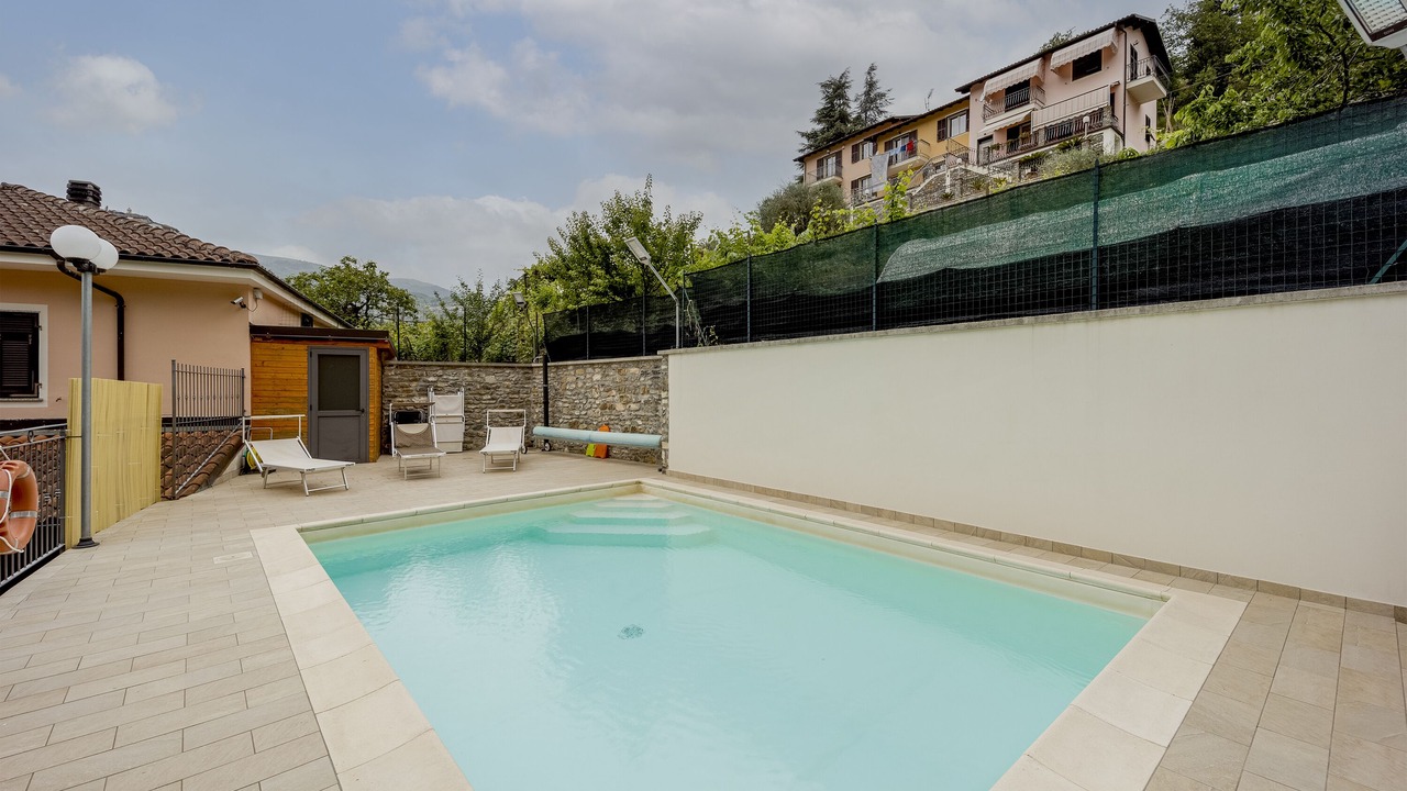 Photo of Outdoor in Borgomaro
