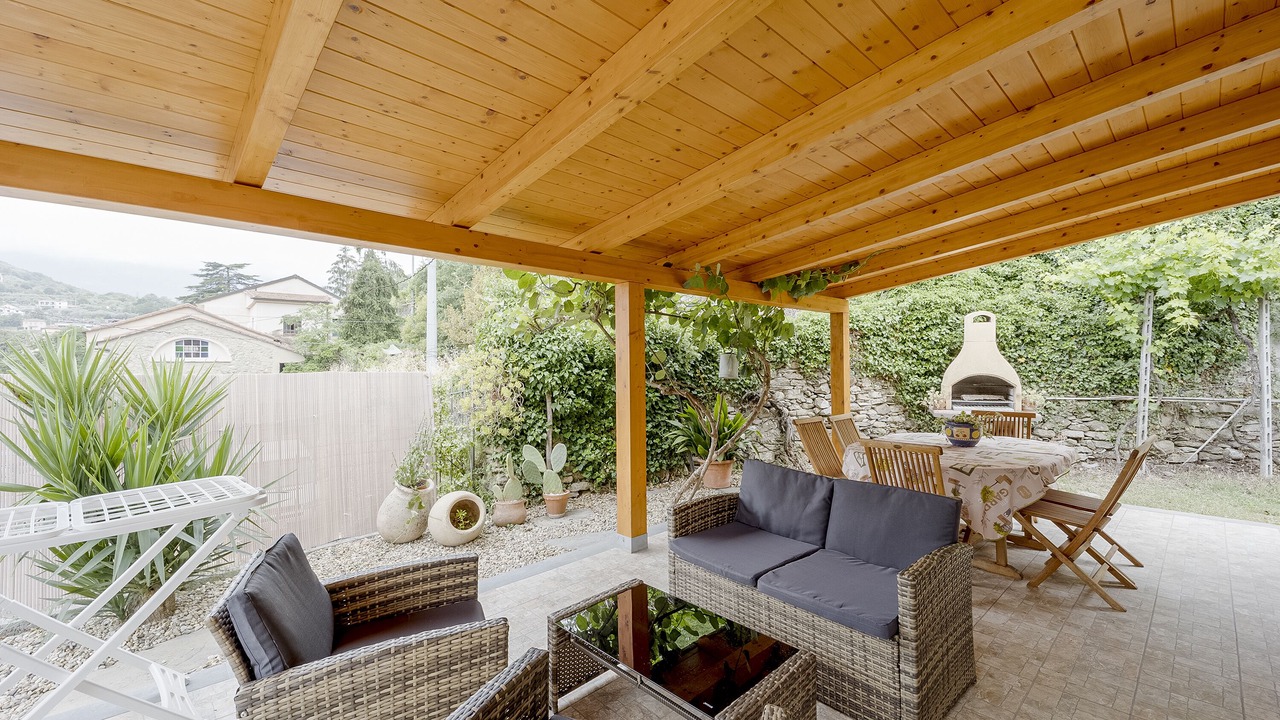 Photo of Outdoor in Borgomaro