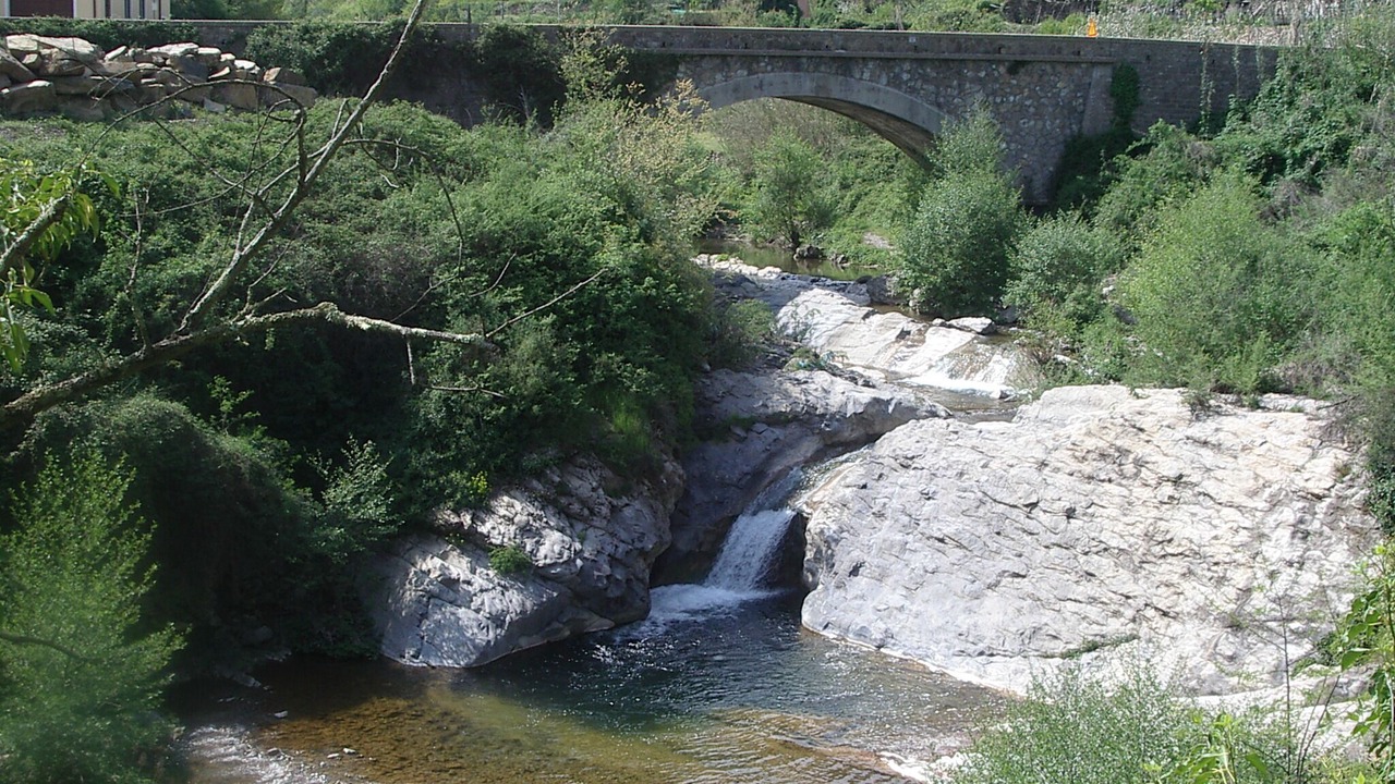 Photo of Outdoor in Borgomaro
