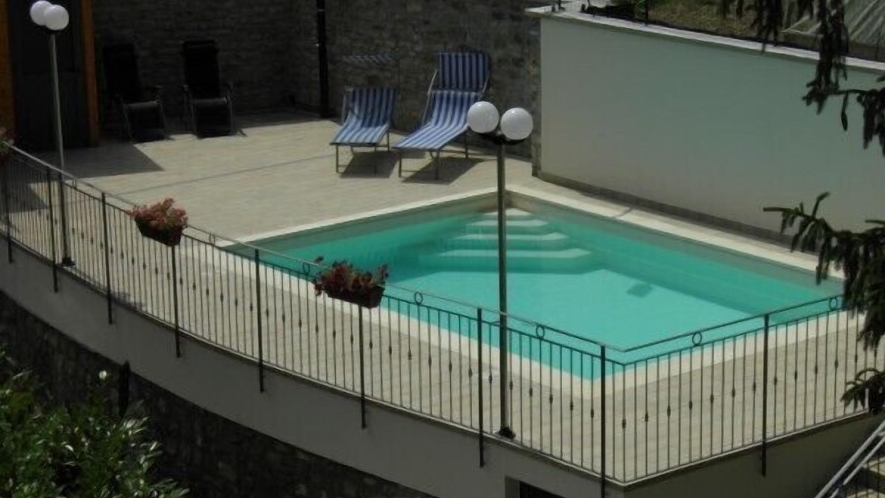 Photo of Outdoor in Borgomaro