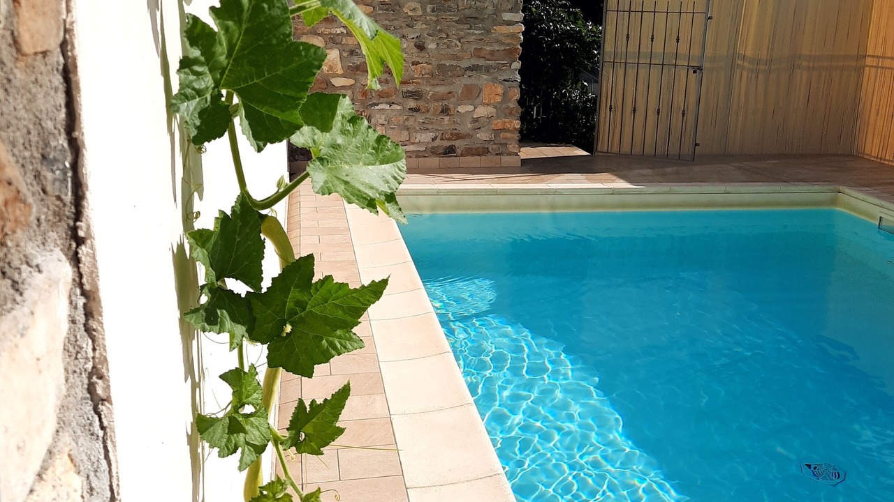Photo of Outdoor in Borgomaro
