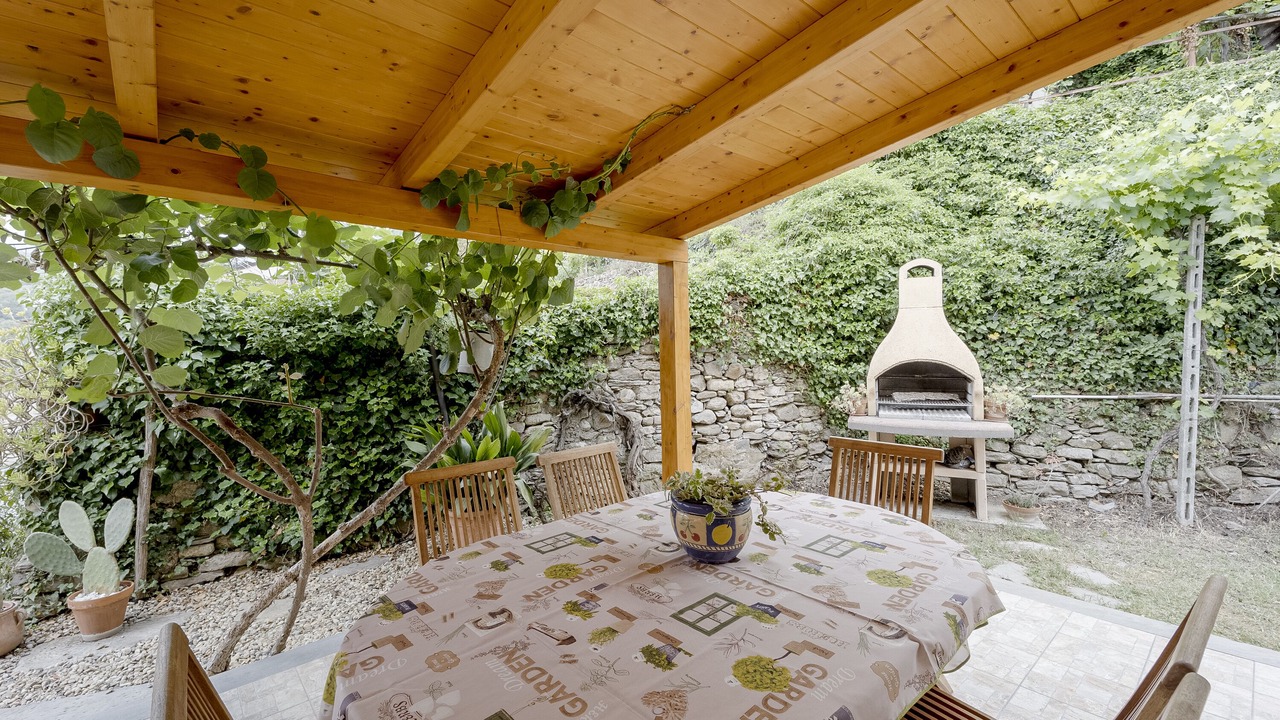 Photo of Outdoor in Borgomaro