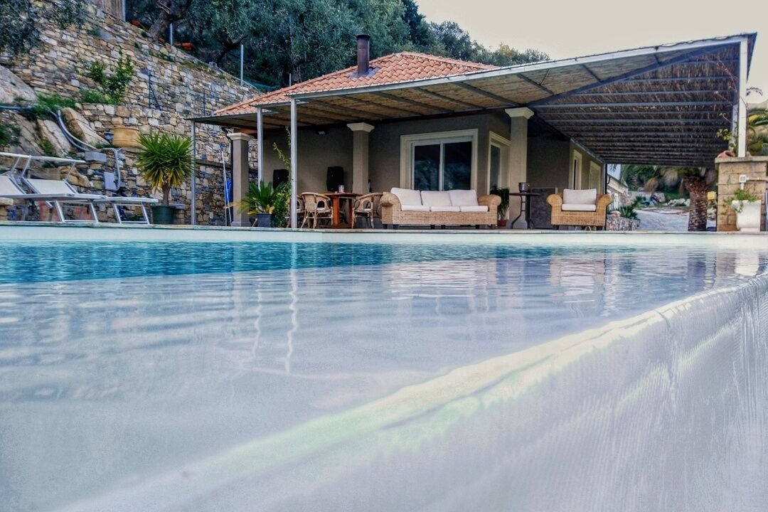 Photo of Outdoor in Pontedassio