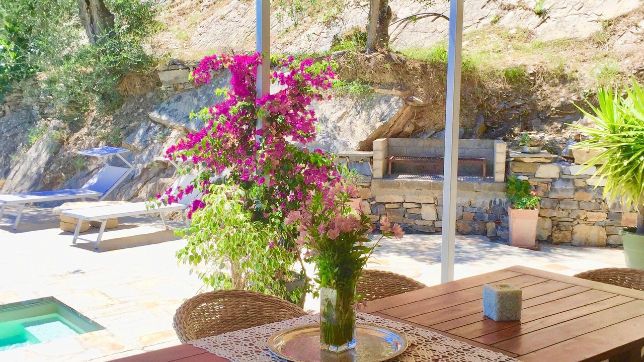 Photo of Outdoor in Pontedassio
