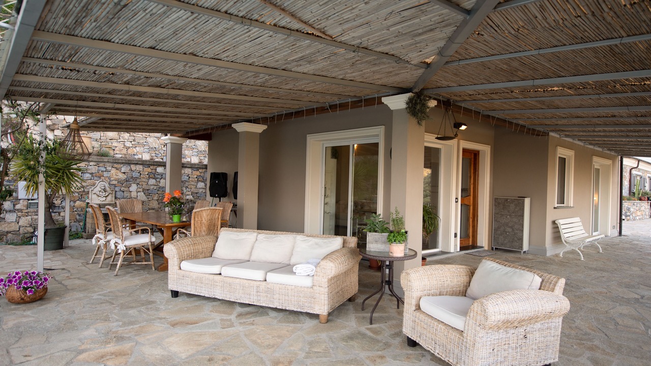 Photo of Outdoor in Pontedassio