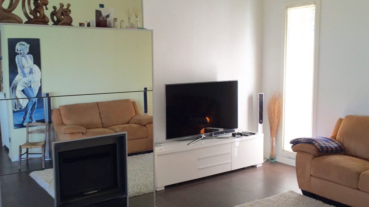Photo of Livingroom in Pontedassio