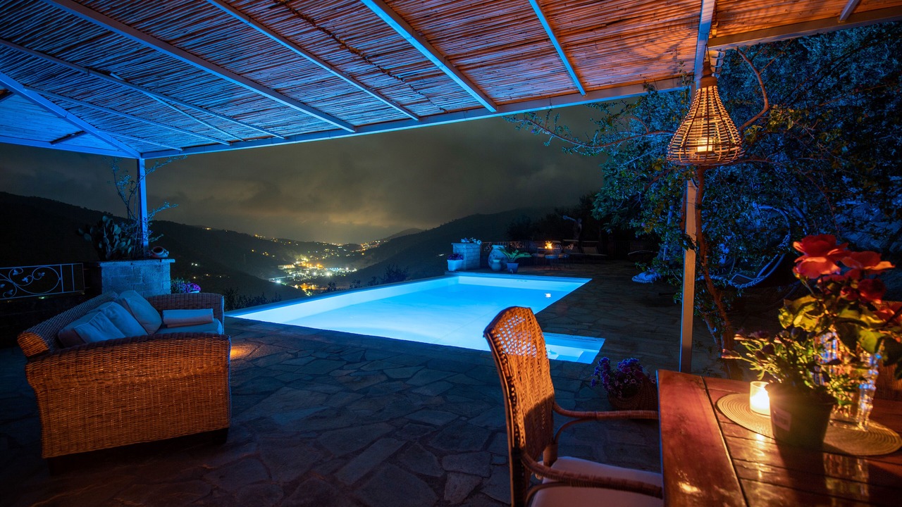 Photo of Outdoor in Pontedassio