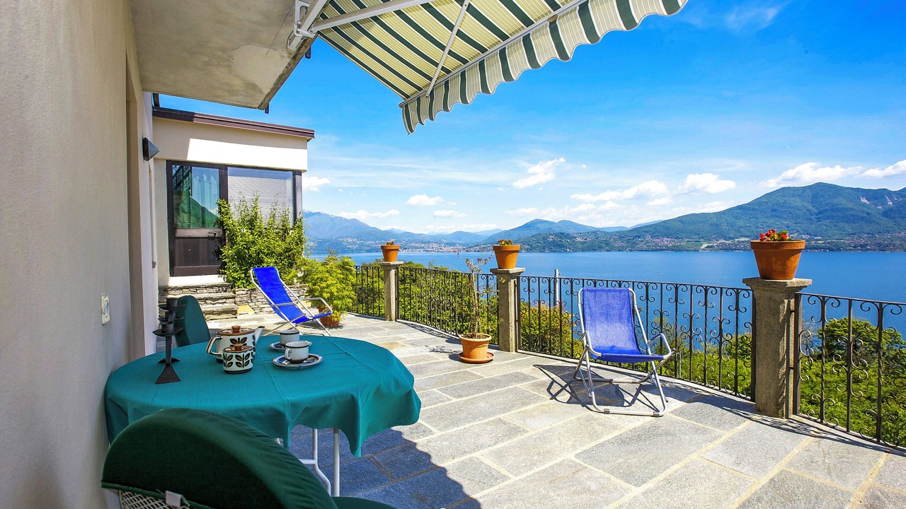 Photo of Outdoor in Gonte