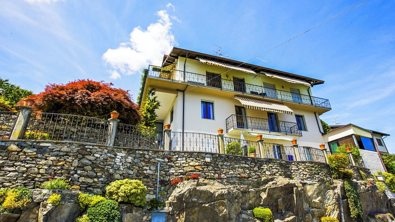 Photo of Outdoor in Gonte