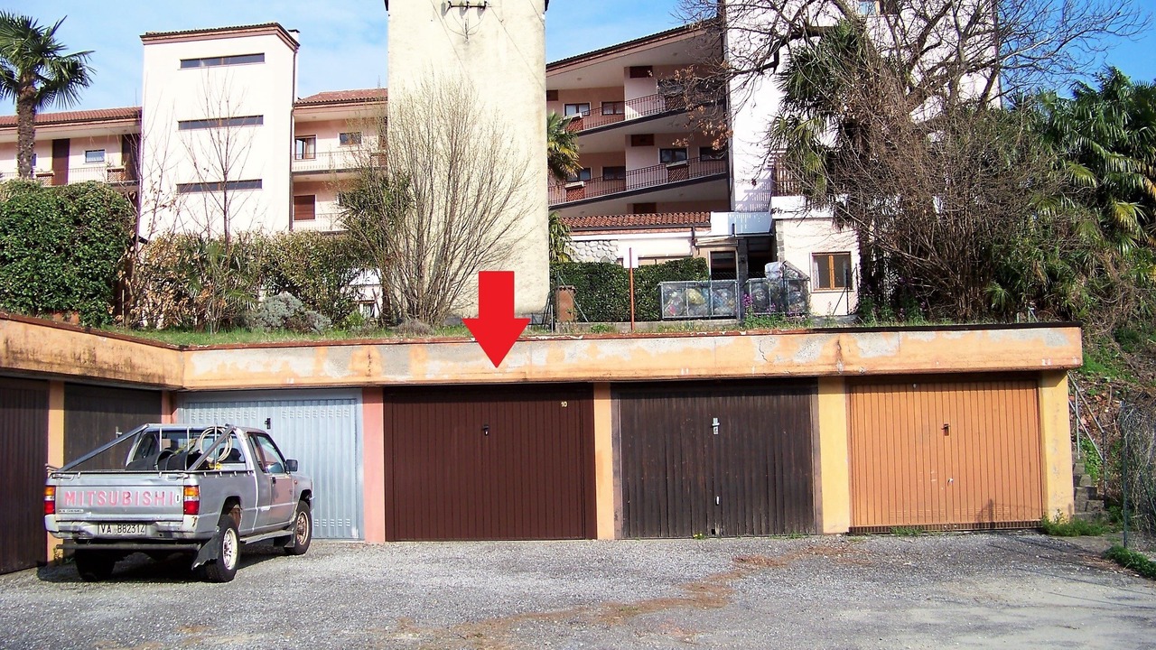 Photo of Outdoor in Villaggio Belmonte