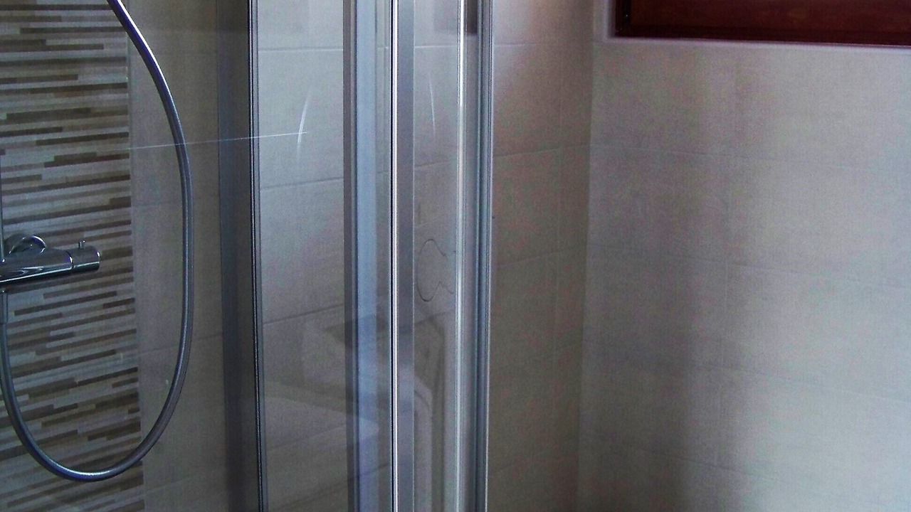 Photo of Bathroom in Villaggio Belmonte