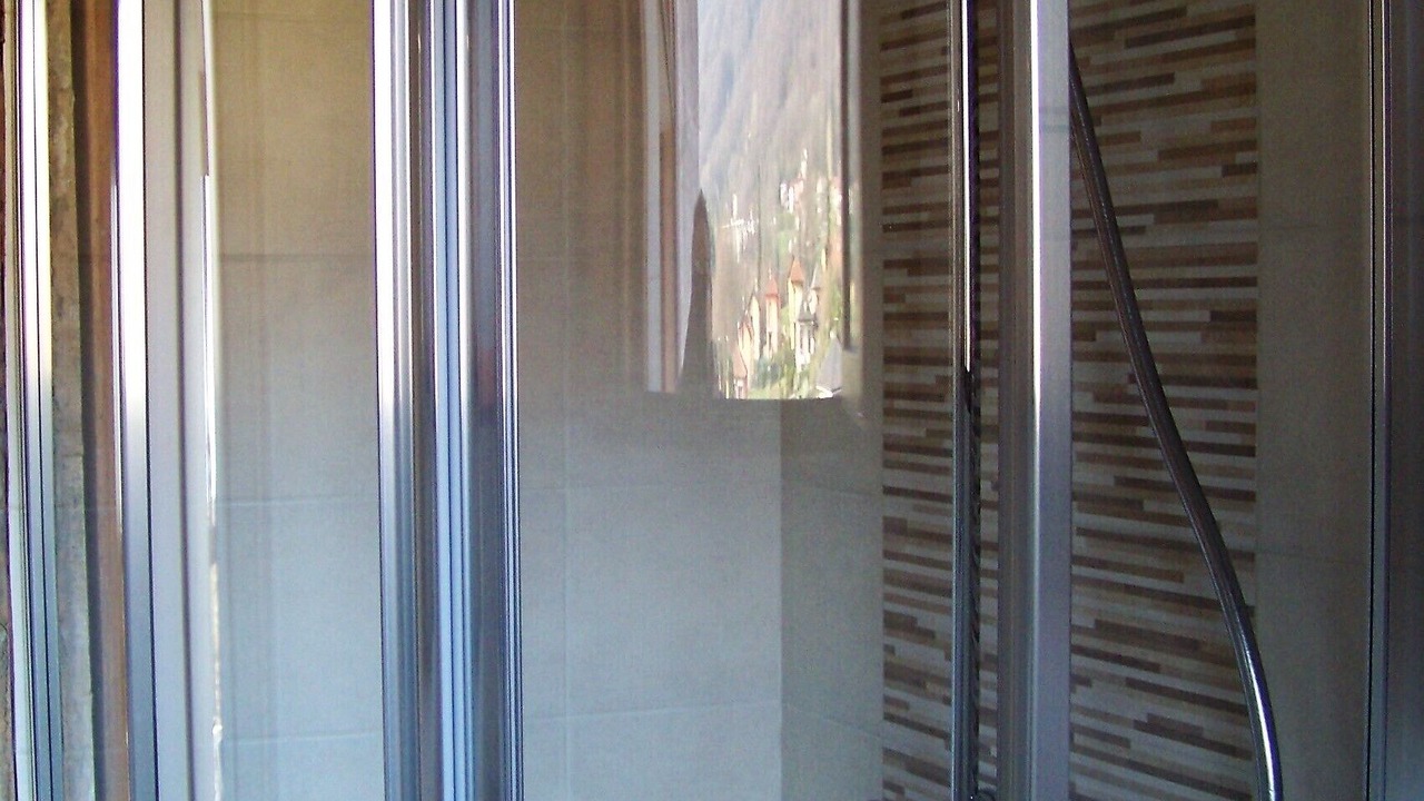 Photo of Bathroom in Villaggio Belmonte