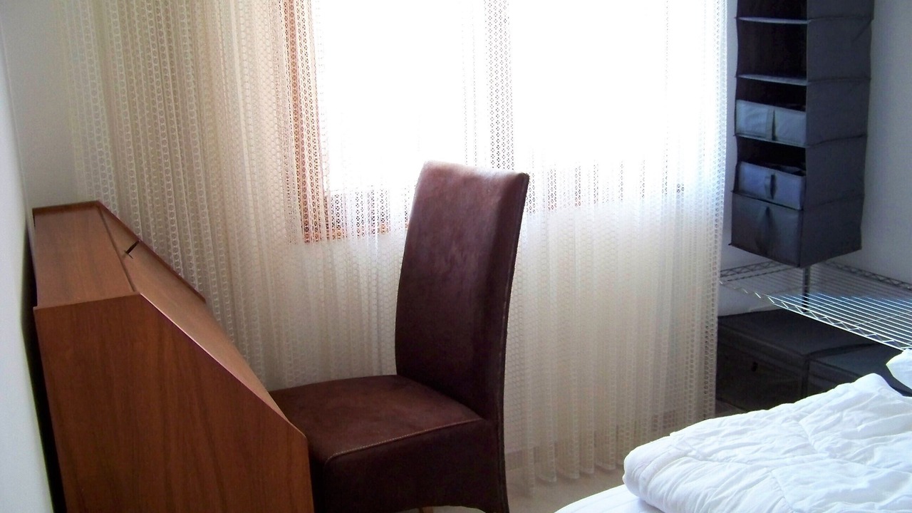 Photo of Bedroom in Villaggio Belmonte