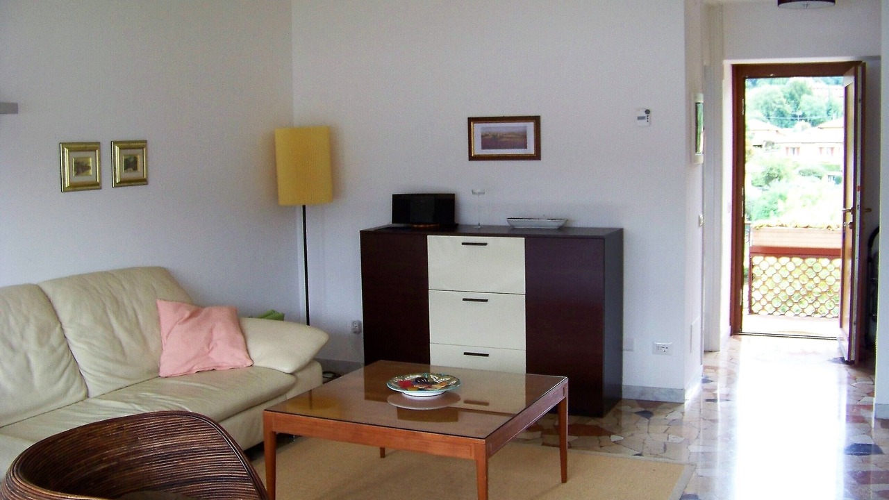 Photo of Livingroom in Villaggio Belmonte