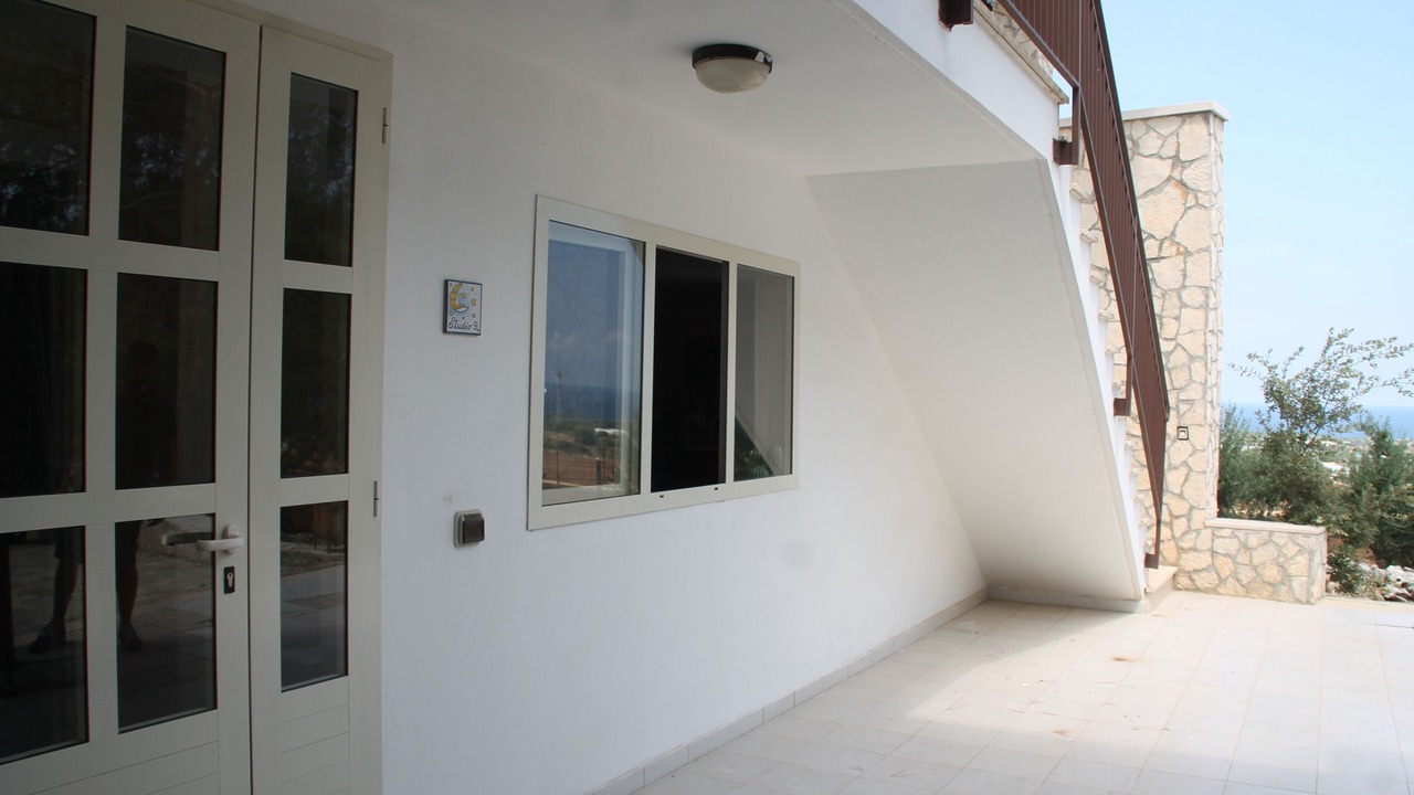 Photo of Outdoor in Polignano a Mare
