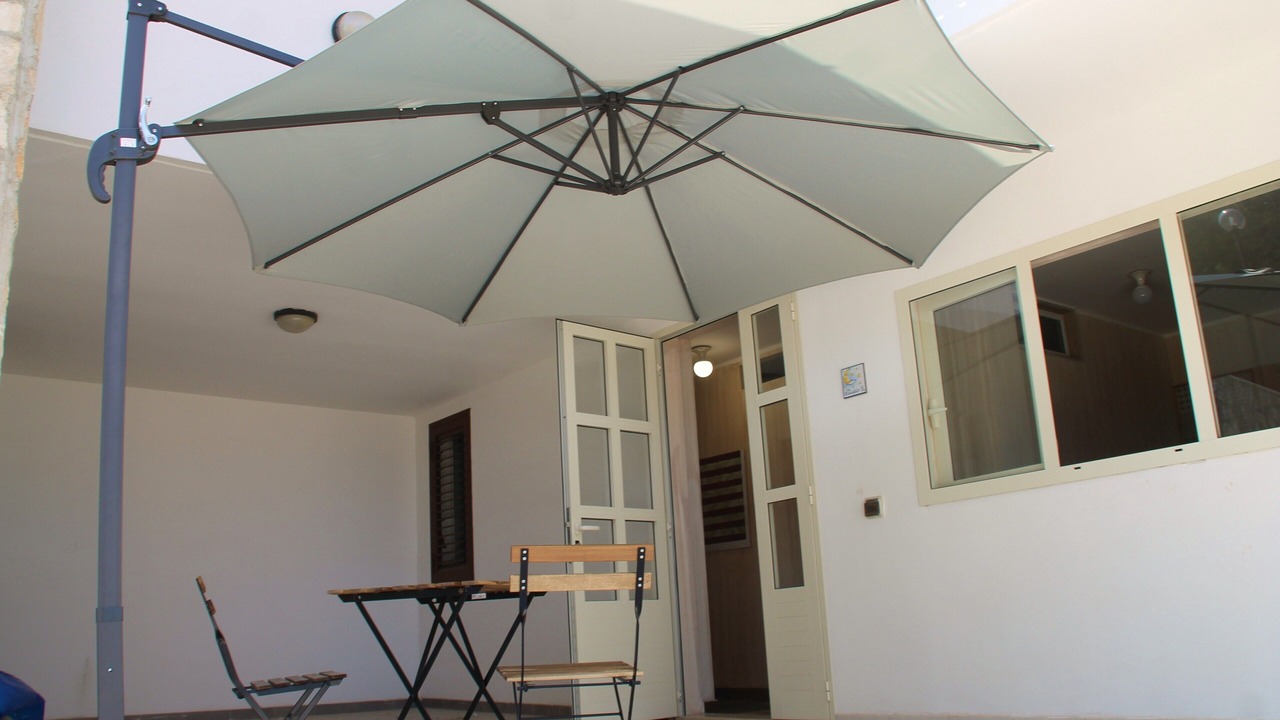 Photo of Outdoor in Polignano a Mare