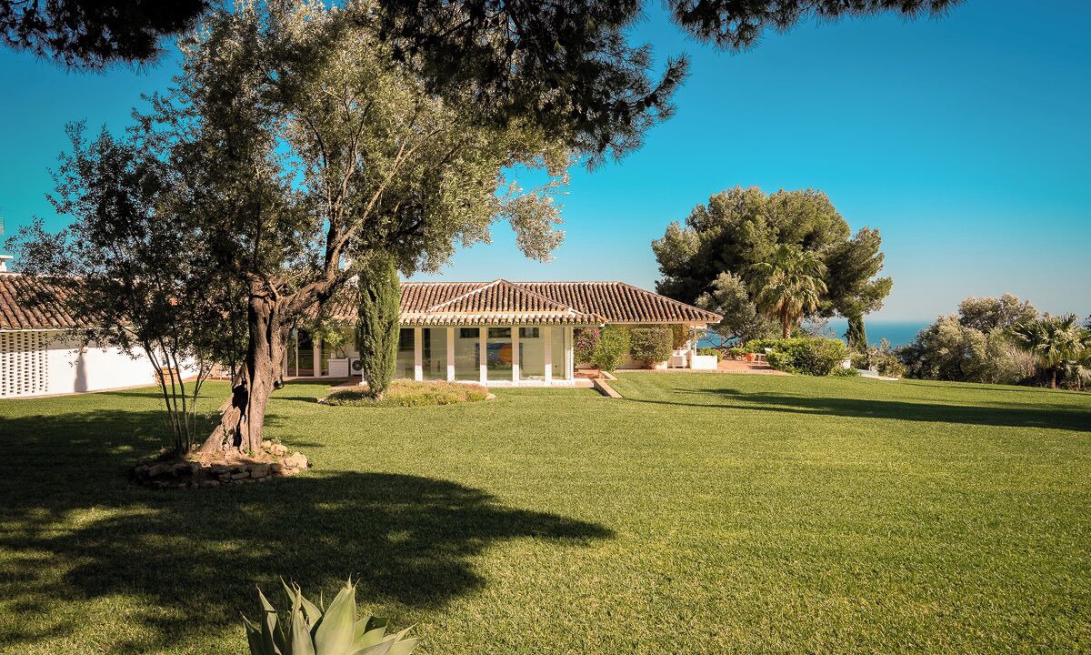 Photo of Outdoor in Rancho Domingo