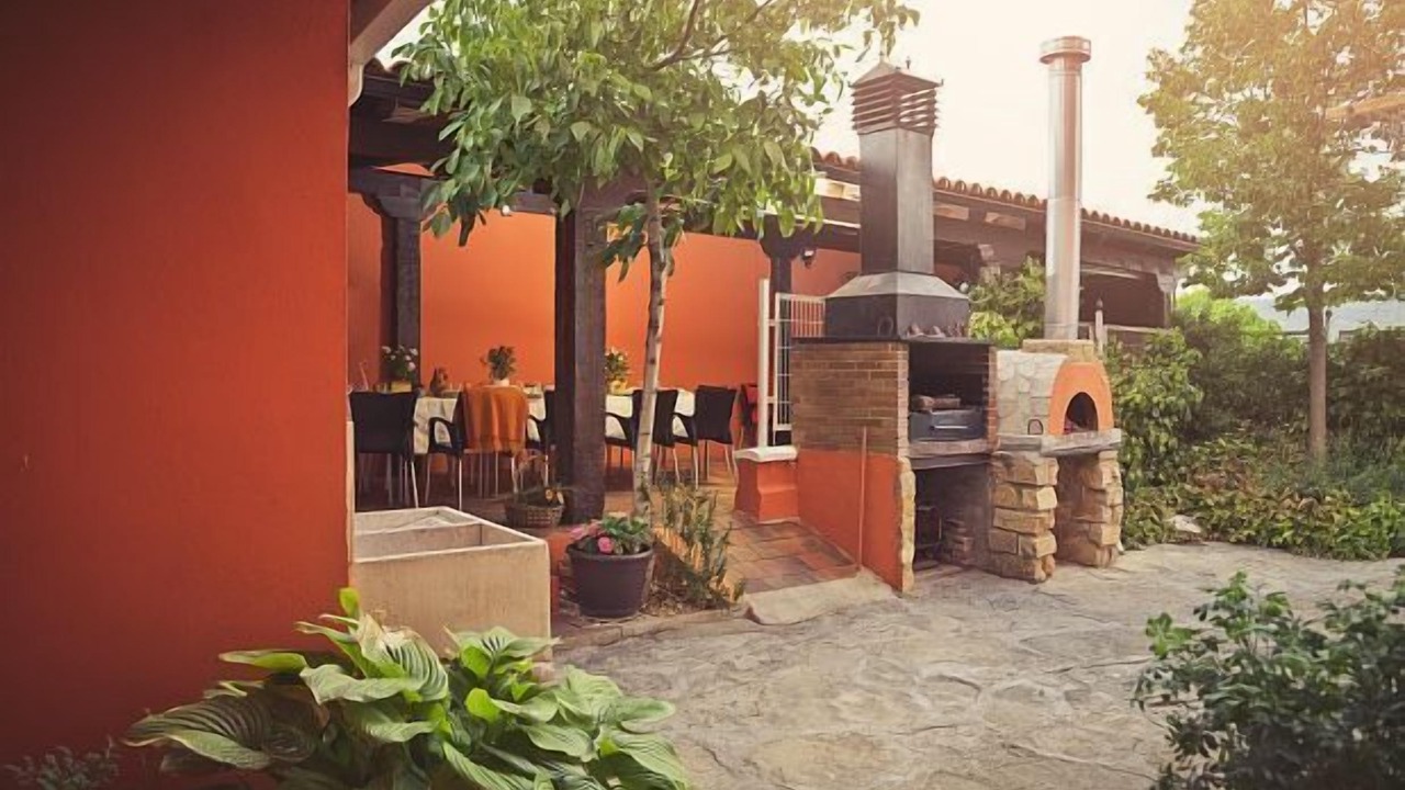Photo of Outdoor in Cuenca