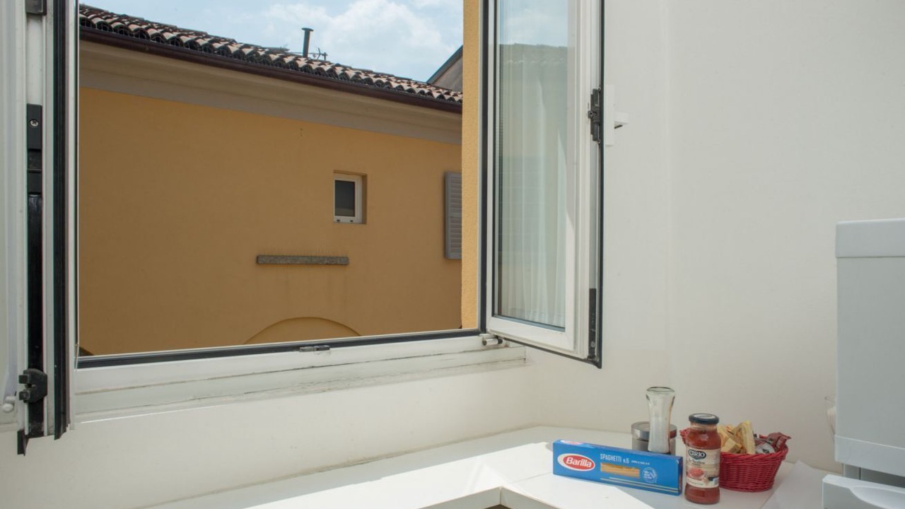 Photo of Others in Cernobbio