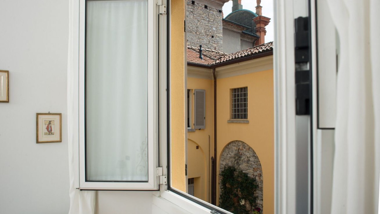 Photo of Others in Cernobbio