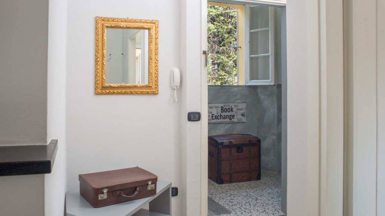 Photo of Others in Cernobbio