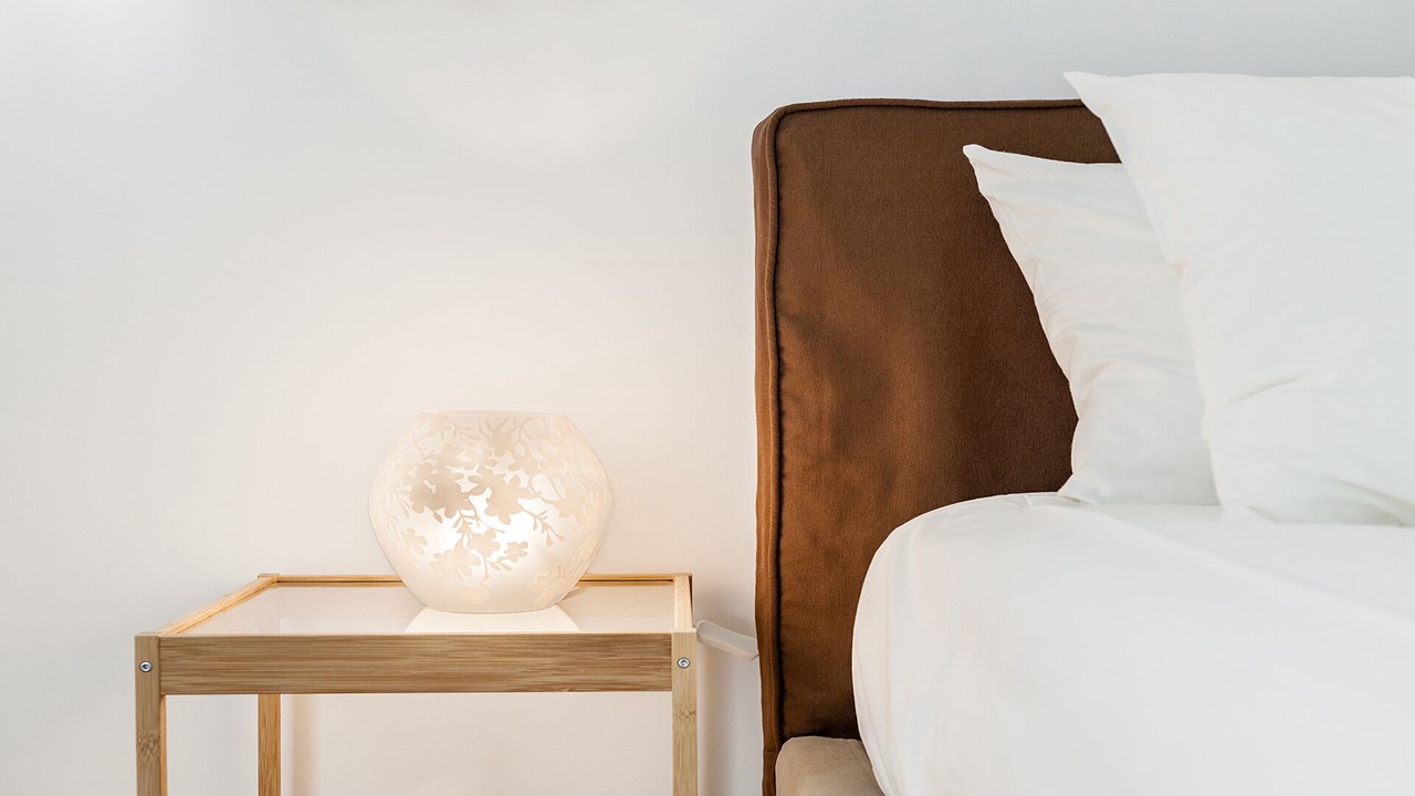 Photo of Bedroom in Aci Trezza
