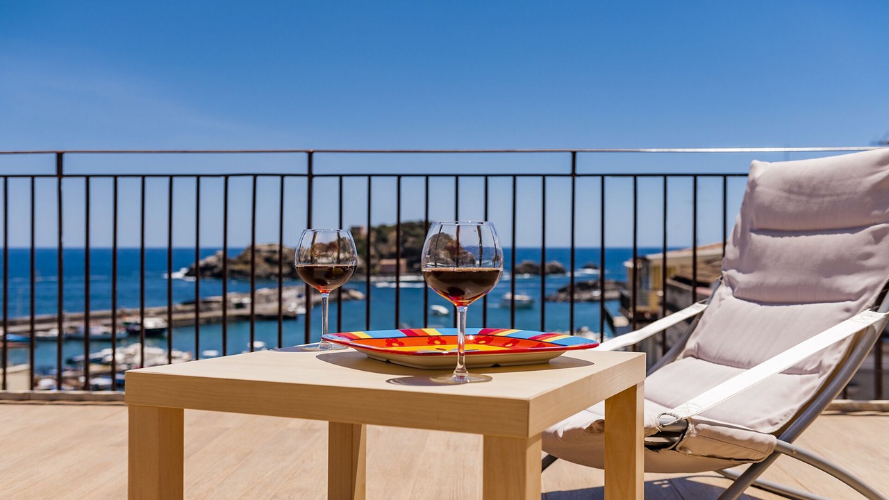 Photo of Outdoor in Aci Trezza