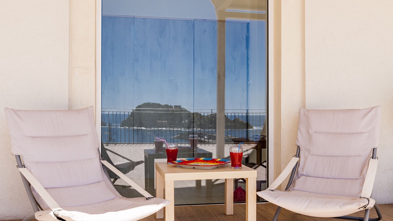 Photo of Outdoor in Aci Trezza