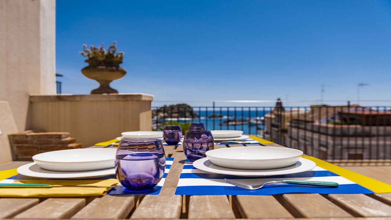 Photo of Outdoor in Aci Trezza