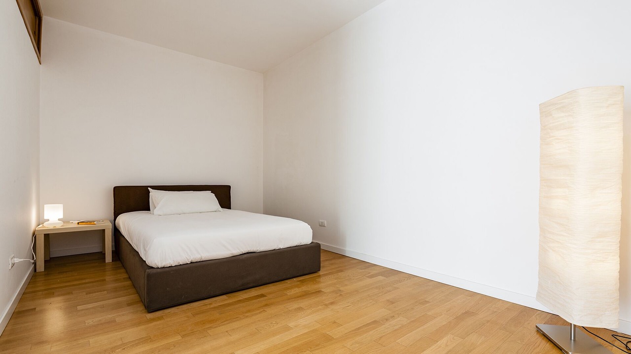 Photo of Bedroom in Aci Trezza