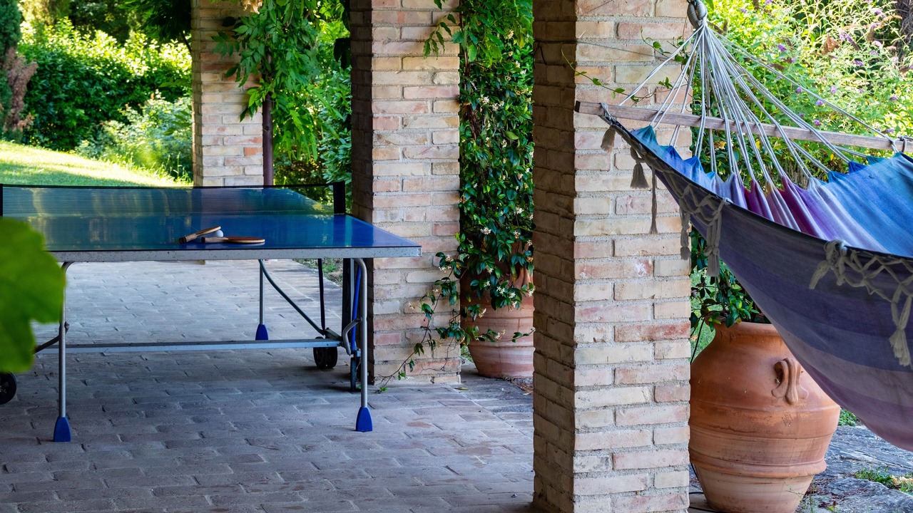Photo of Outdoor in Montone