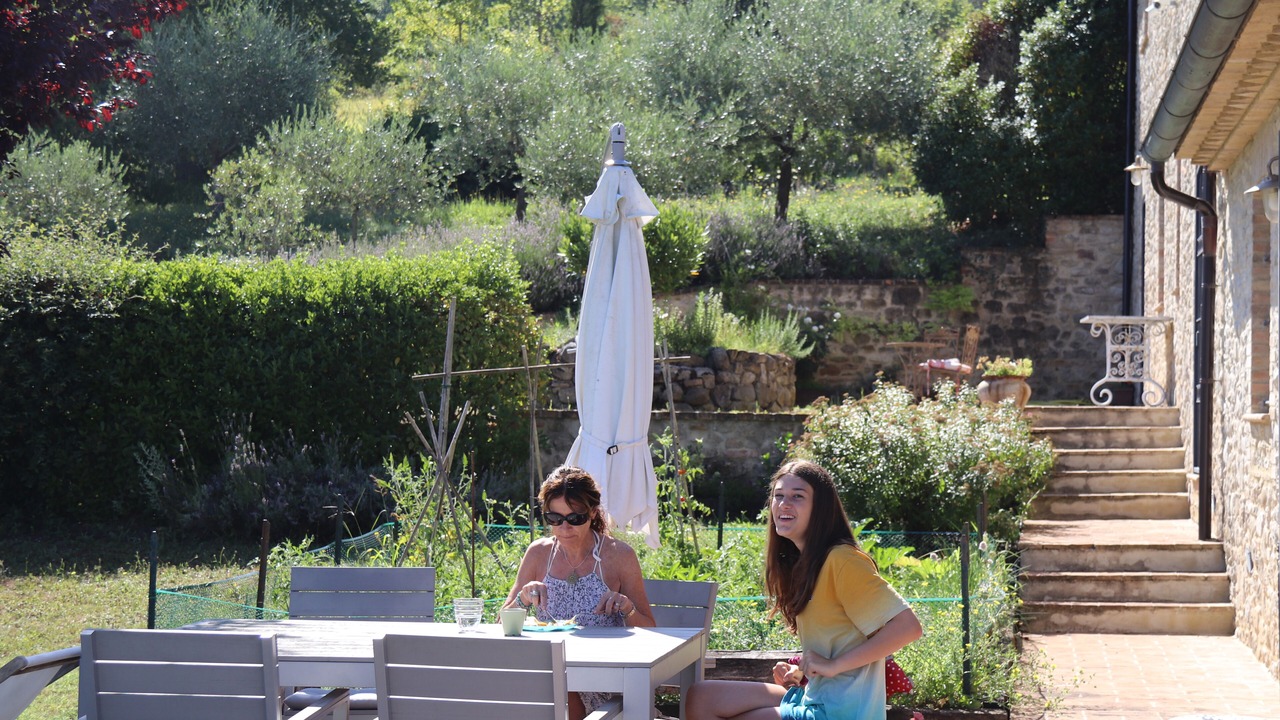 Photo of Others in Montone