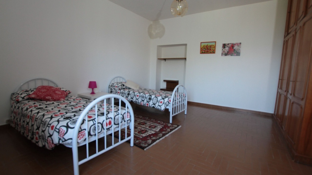 Photo of Others in Vacciago