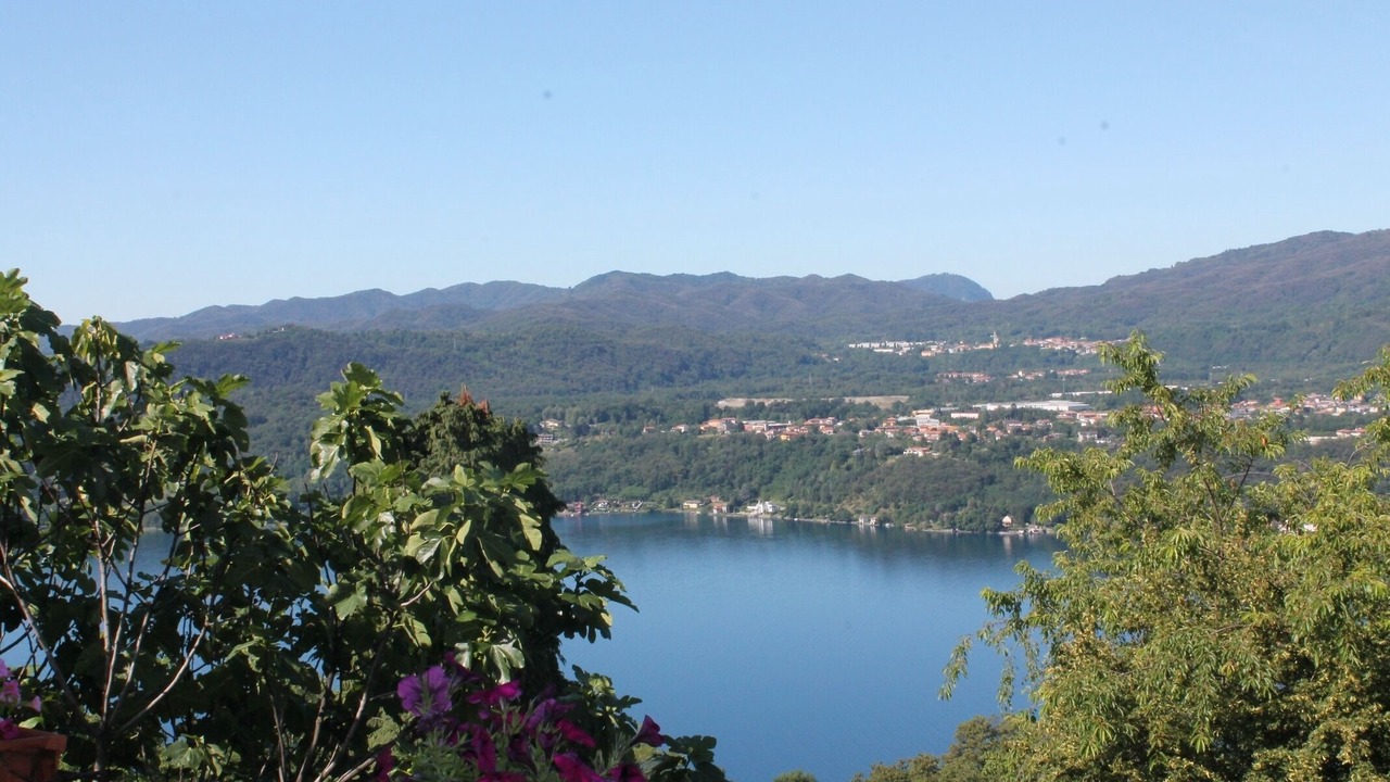 Photo of Others in Vacciago