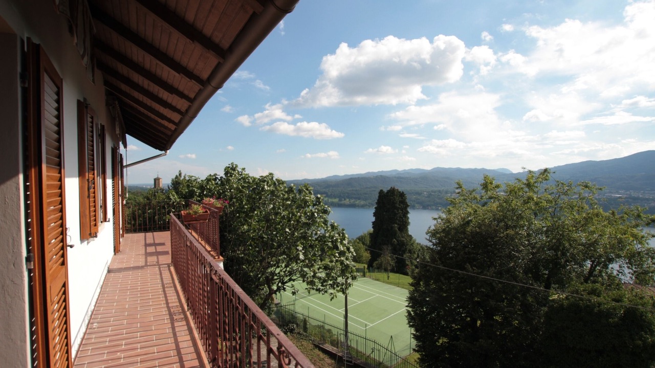 Photo of Others in Vacciago