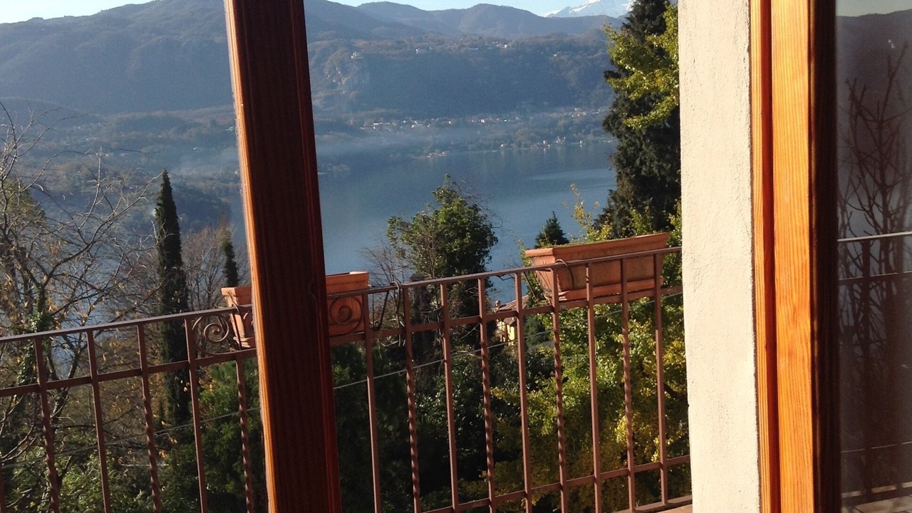 Photo of Others in Vacciago