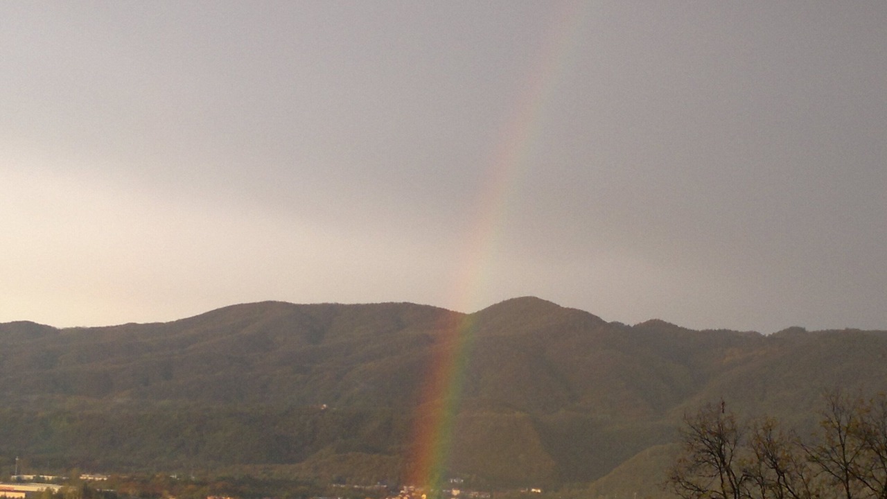 Photo of Outdoor in Vacciago