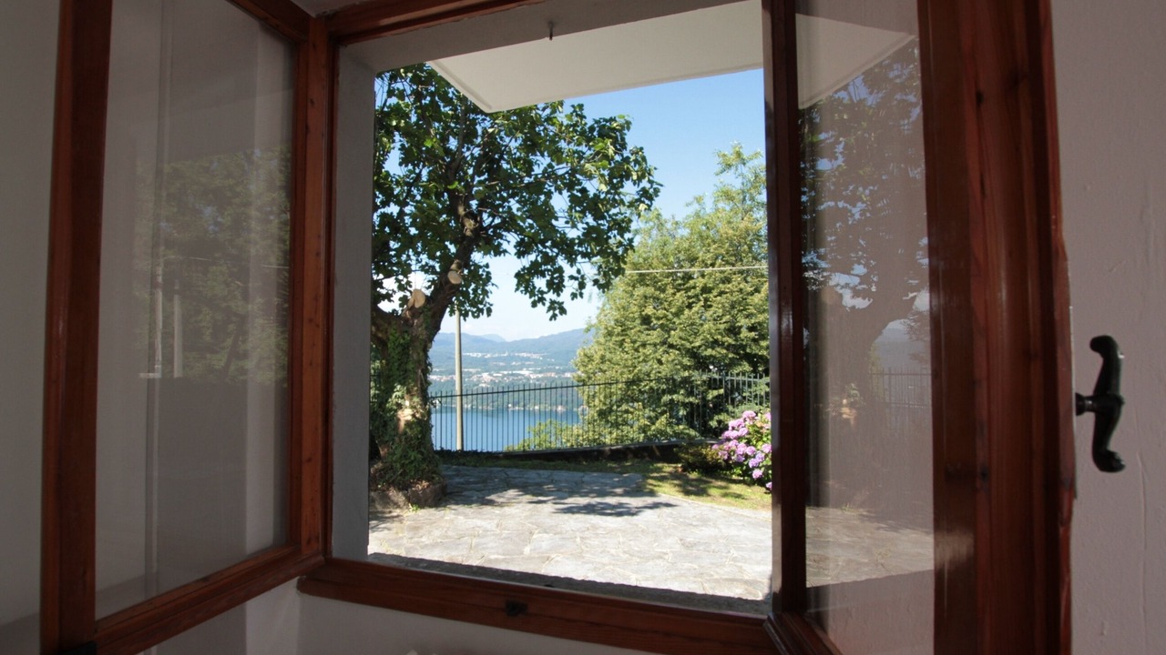 Photo of Outdoor in Vacciago
