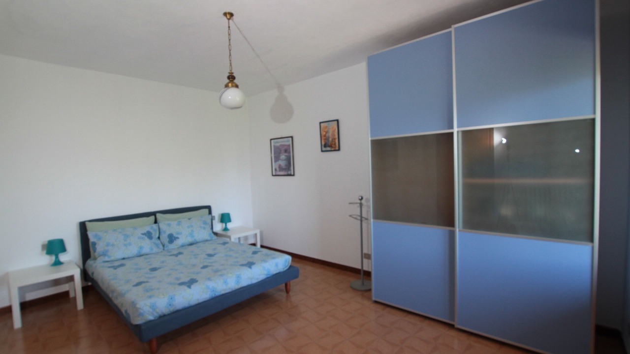 Photo of Others in Vacciago