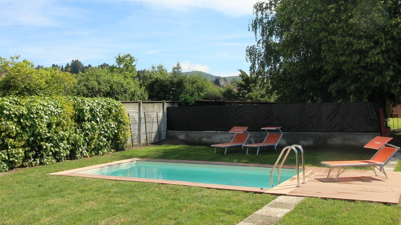 Photo of Outdoor in Vacciago