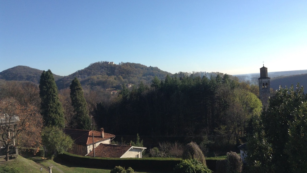 Photo of Others in Vacciago